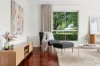 1/31 Tallara Pkwy, Narrabundah, ACT 2604-Image