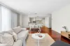 1/31 Tallara Pkwy, Narrabundah, ACT 2604-Image
