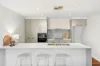 1/31 Tallara Pkwy, Narrabundah, ACT 2604-Image