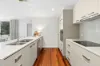 1/31 Tallara Pkwy, Narrabundah, ACT 2604-Image