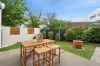 1/31 Tallara Pkwy, Narrabundah, ACT 2604-Image