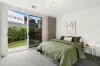 1/31 Tallara Pkwy, Narrabundah, ACT 2604-Image