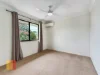 1/31 Venning Street, Everton Park, Qld 4053-Image