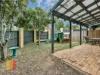 1/31 Venning Street, Everton Park, Qld 4053-Image