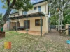 1/31 Venning Street, Everton Park, Qld 4053-Image