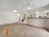 1/31 Venning Street, Everton Park, Qld 4053-Image