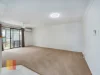 1/31 Venning Street, Everton Park, Qld 4053-Image