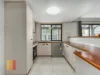 1/31 Venning Street, Everton Park, Qld 4053-Image