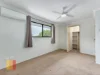 1/31 Venning Street, Everton Park, Qld 4053-Image