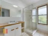 1/31 Venning Street, Everton Park, Qld 4053-Image