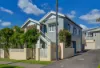 1/31 Weston Street, Coorparoo, Qld 4151