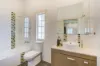 1/31 Weston Street, Coorparoo, Qld 4151-Image
