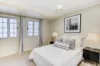 1/31 Weston Street, Coorparoo, Qld 4151-Image