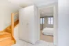 1/31 Weston Street, Coorparoo, Qld 4151-Image