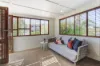 1/31 Weston Street, Coorparoo, Qld 4151-Image