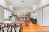 1/31 Weston Street, Coorparoo, Qld 4151-Image