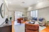 1/31 Weston Street, Coorparoo, Qld 4151-Image