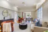 1/31 Weston Street, Coorparoo, Qld 4151-Image