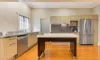 1/31 Weston Street, Coorparoo, Qld 4151-Image
