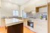 1/31 Weston Street, Coorparoo, Qld 4151-Image