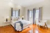 1/31 Weston Street, Coorparoo, Qld 4151-Image