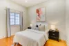 1/31 Weston Street, Coorparoo, Qld 4151-Image