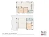 1/31 Weston Street, Coorparoo, Qld 4151-Floorplan