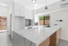 1/31 Willmington Street, Wooloowin, Qld 4030-Image