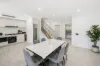 1/31 Wyatt Ave, Burwood, NSW 2134-Image