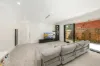 1/31 Wyatt Ave, Burwood, NSW 2134-Image