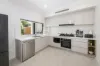 1/31 Wyatt Ave, Burwood, NSW 2134-Image