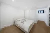 1/31 Wyatt Ave, Burwood, NSW 2134-Image