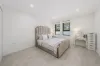 1/31 Wyatt Ave, Burwood, NSW 2134-Image
