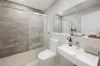 1/31 Wyatt Ave, Burwood, NSW 2134-Image