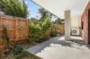 1/31 Wyatt Ave, Burwood, NSW 2134-Image