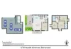 1/31 Wyatt Ave, Burwood, NSW 2134-Floorplan