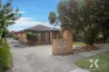 1/310 Camp Road, Broadmeadows, Vic 3047