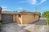 1/310 Camp Road, Broadmeadows, Vic 3047-Image