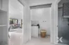 1/310 Camp Road, Broadmeadows, Vic 3047-Image