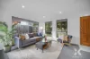 1/310 Camp Road, Broadmeadows, Vic 3047-Image