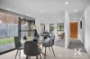 1/310 Camp Road, Broadmeadows, Vic 3047-Image