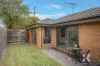 1/310 Camp Road, Broadmeadows, Vic 3047-Image