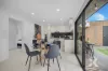 1/310 Camp Road, Broadmeadows, Vic 3047-Image
