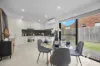 1/310 Camp Road, Broadmeadows, Vic 3047-Image