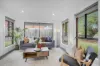 1/310 Camp Road, Broadmeadows, Vic 3047-Image