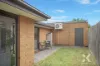 1/310 Camp Road, Broadmeadows, Vic 3047-Image