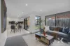 1/310 Camp Road, Broadmeadows, Vic 3047-Image