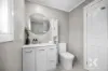 1/310 Camp Road, Broadmeadows, Vic 3047-Image