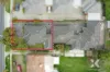 1/310 Camp Road, Broadmeadows, Vic 3047-Image