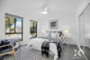 1/310 Camp Road, Broadmeadows, Vic 3047-Image